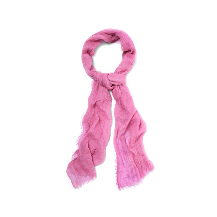 MP2844560-foulard-rosa-1.jpg