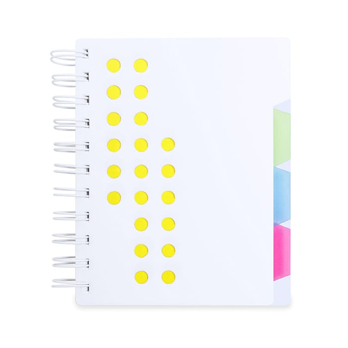 MP2844570-libreta-amarillo-1.jpg