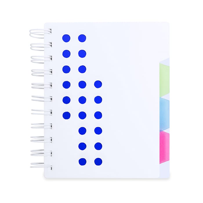 MP2844580-libreta-azul-1.jpg