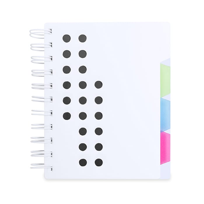 MP2844590-libreta-negro-1.jpg
