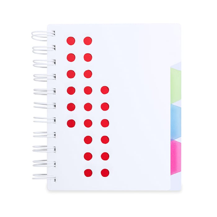 MP2844600-libreta-rojo-1.jpg
