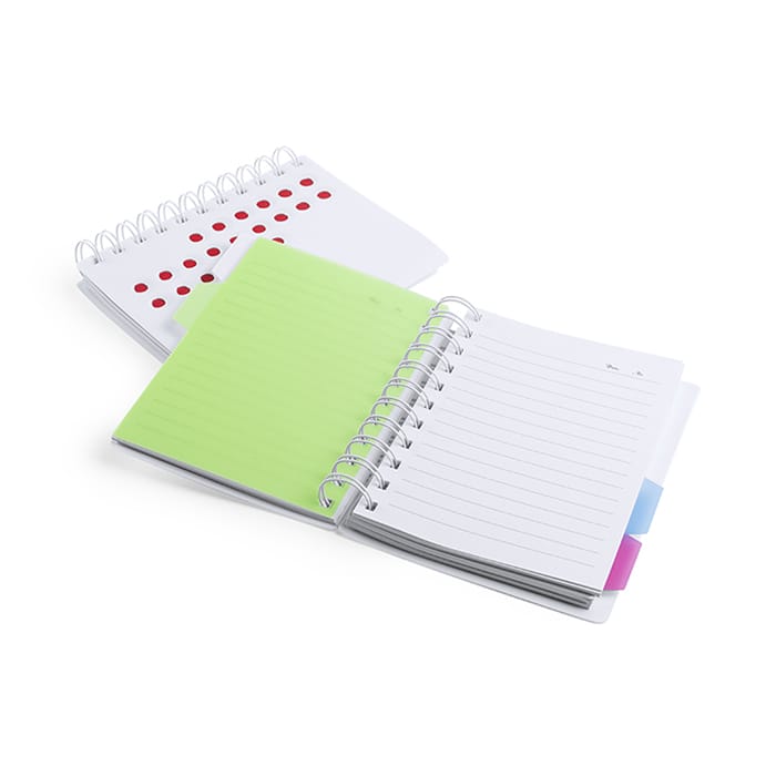 MP2844600-libreta-rojo-2.jpg