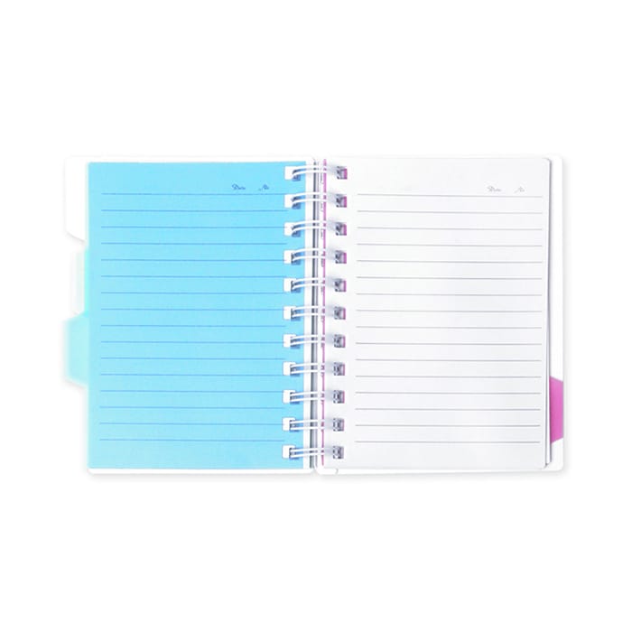 MP2844600-libreta-rojo-3.jpg