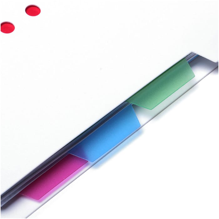 MP2844600-libreta-rojo-4.jpg
