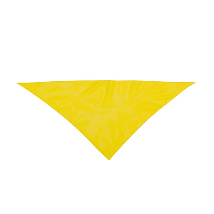 MP2844610-paoleta-fajin-amarillo-1.jpg