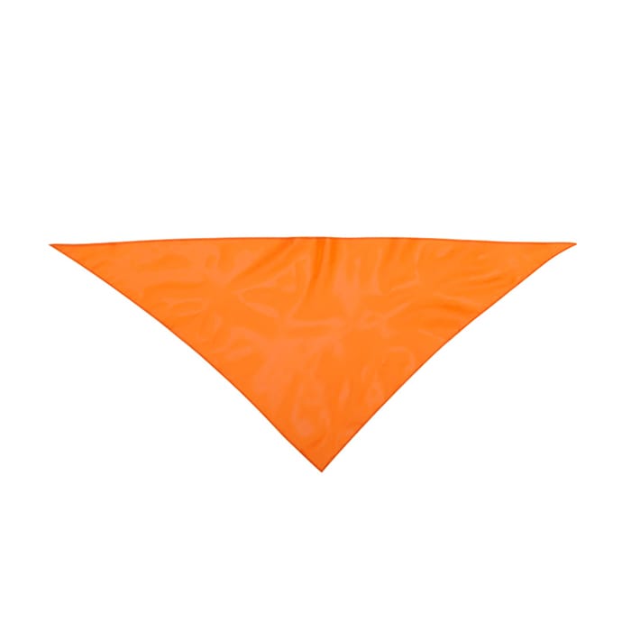 MP2844650-paoleta-fajin-naranja-1.jpg