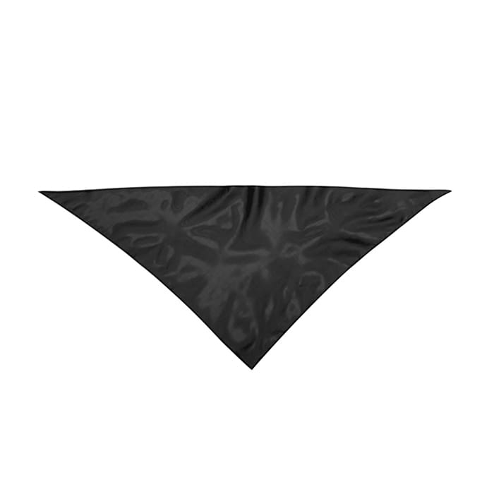 MP2844660-paoleta-fajin-negro-1.jpg