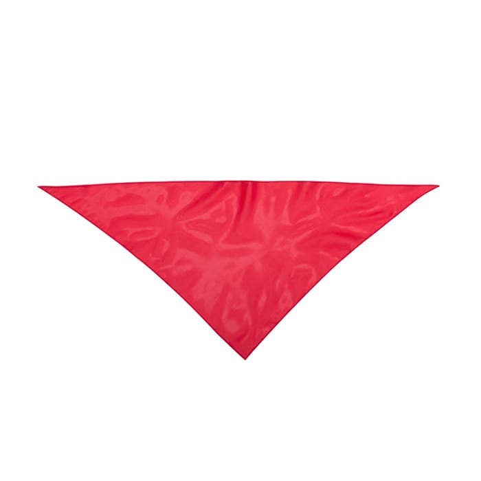MP2844670-paoleta-fajin-rojo-1.jpg