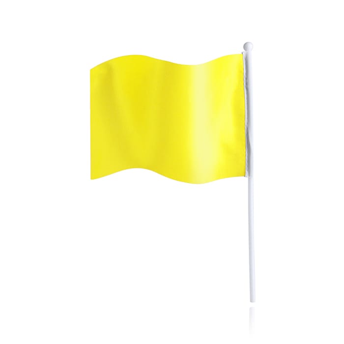 MP2844690-banderin-amarillo-1.jpg