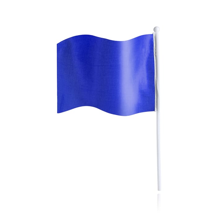 MP2844700-banderin-azul-1.jpg