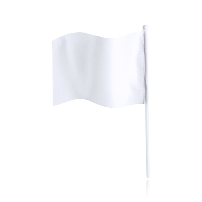 MP2844710-banderin-blanco-1.jpg