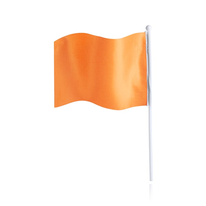 MP2844720-banderin-naranja-1.jpg