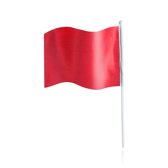 MP2844730-banderin-rojo-1.jpg