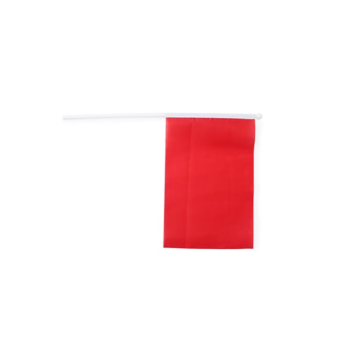 MP2844730-banderin-rojo-2.jpg
