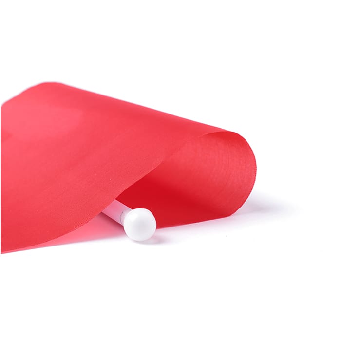 MP2844730-banderin-rojo-3.jpg