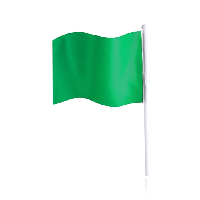 MP2844740-banderin-verde-1.jpg