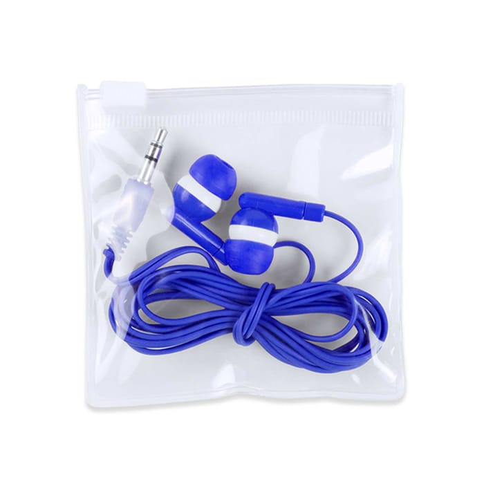 MP2844800-auriculares-azul-1.jpg