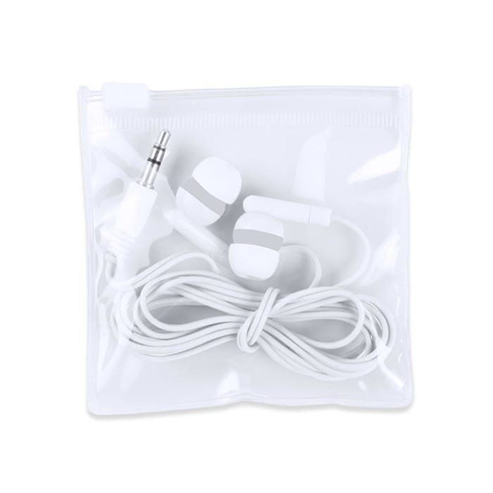 MP2844810-auriculares-blanco-1.jpg