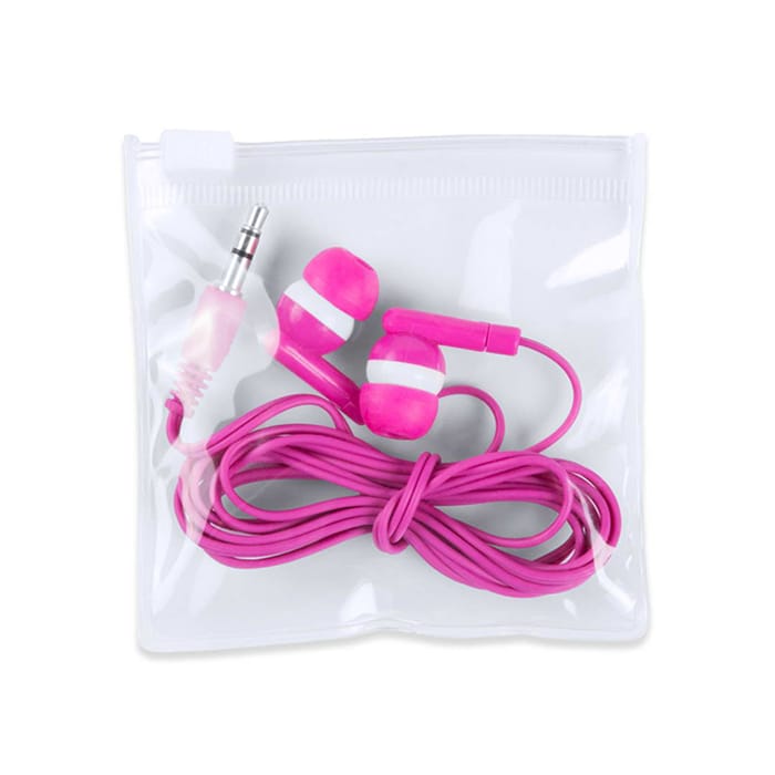 MP2844820-auriculares-fucsia-1.jpg
