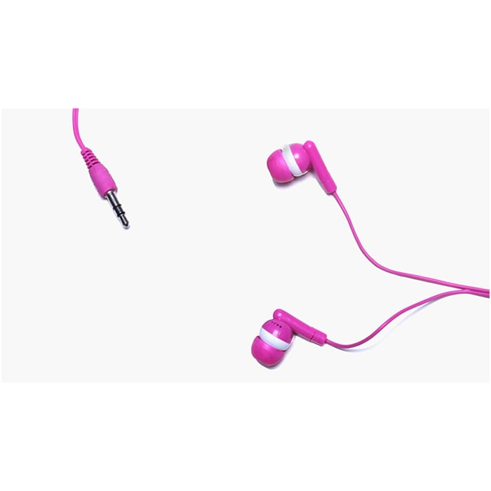 MP2844820-auriculares-fucsia-3.jpg