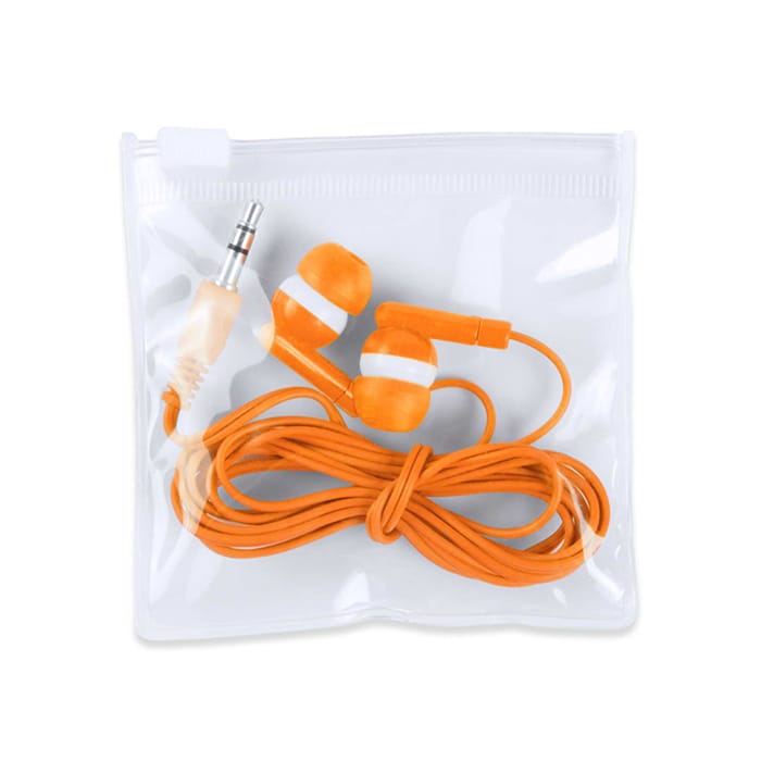 MP2844830-auriculares-naranja-1.jpg