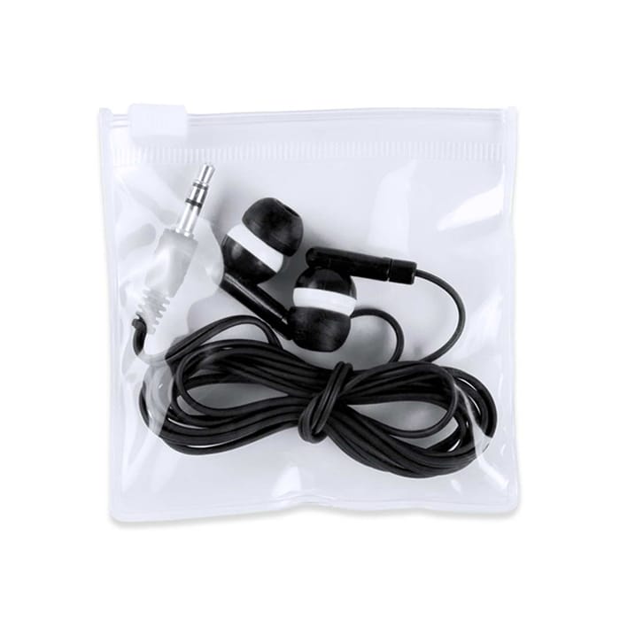 MP2844840-auriculares-negro-1.jpg