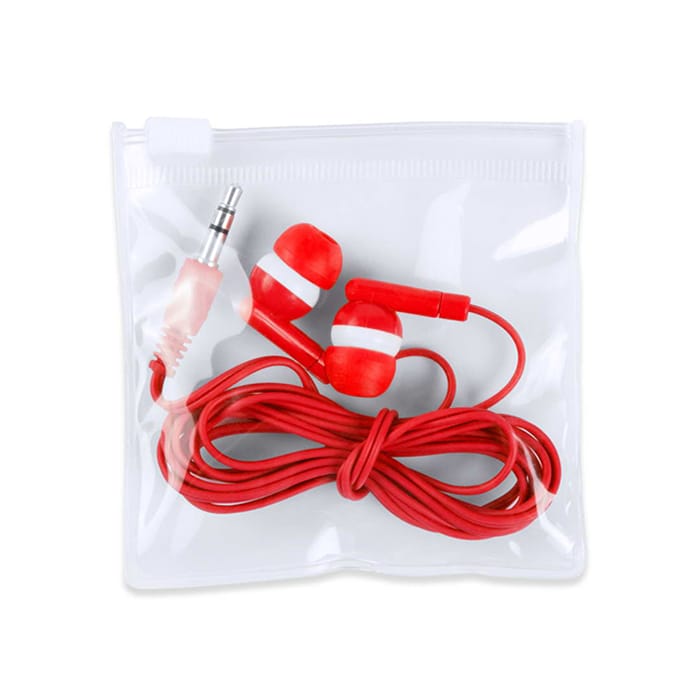 MP2844850-auriculares-rojo-1.jpg