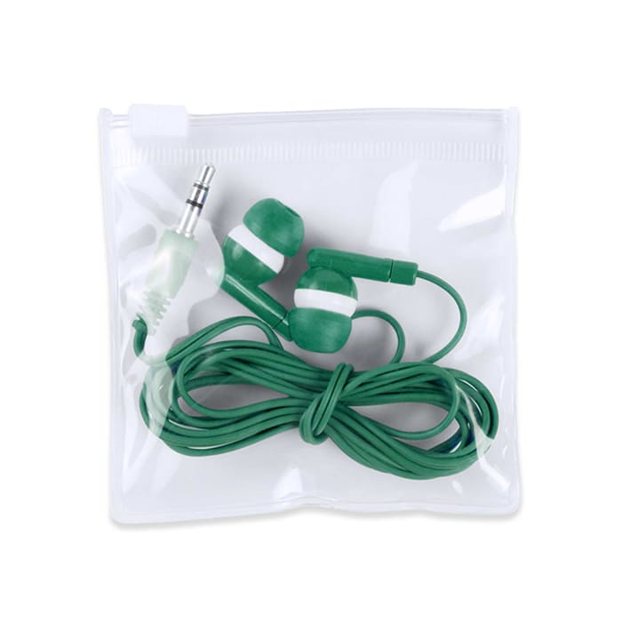 MP2844860-auriculares-verde-1.jpg