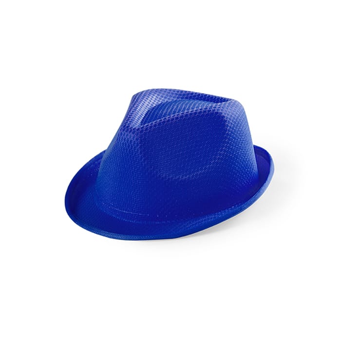 MP2844880-sombrero-nio-azul-1.jpg