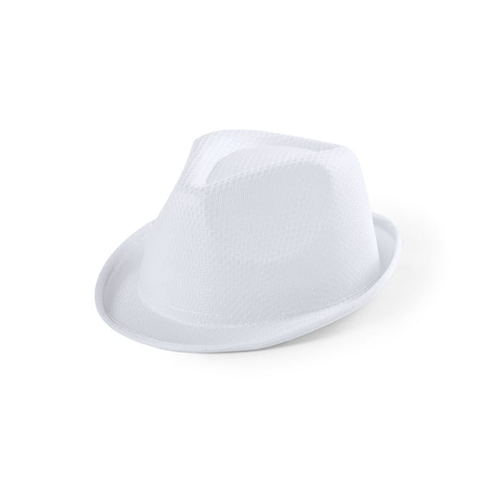 MP2844890-sombrero-nio-blanco-1.jpg