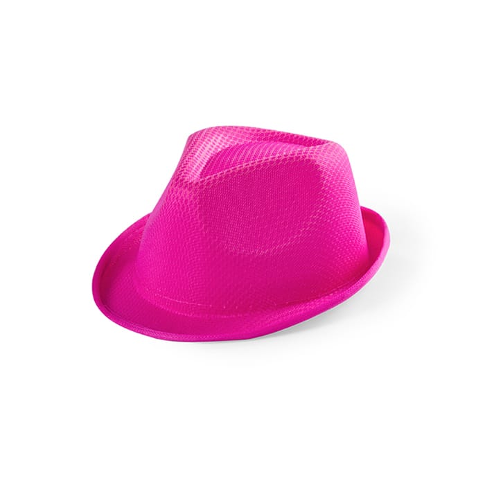 MP2844900-sombrero-nio-fucsia-1.jpg