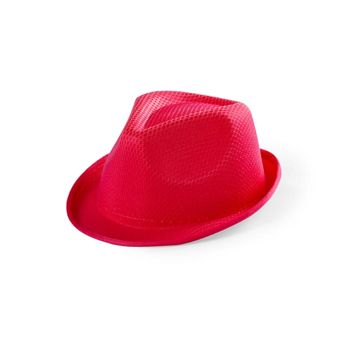 MP2844910-sombrero-nio-rojo-1.jpg