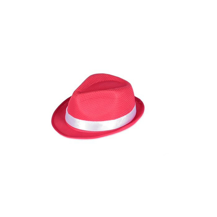 MP2844910-sombrero-nio-rojo-2.jpg