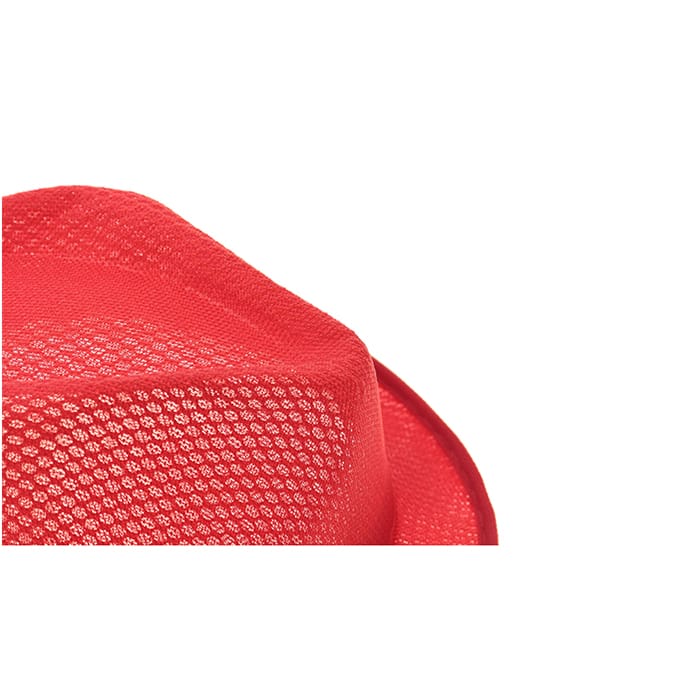MP2844910-sombrero-nio-rojo-3.jpg