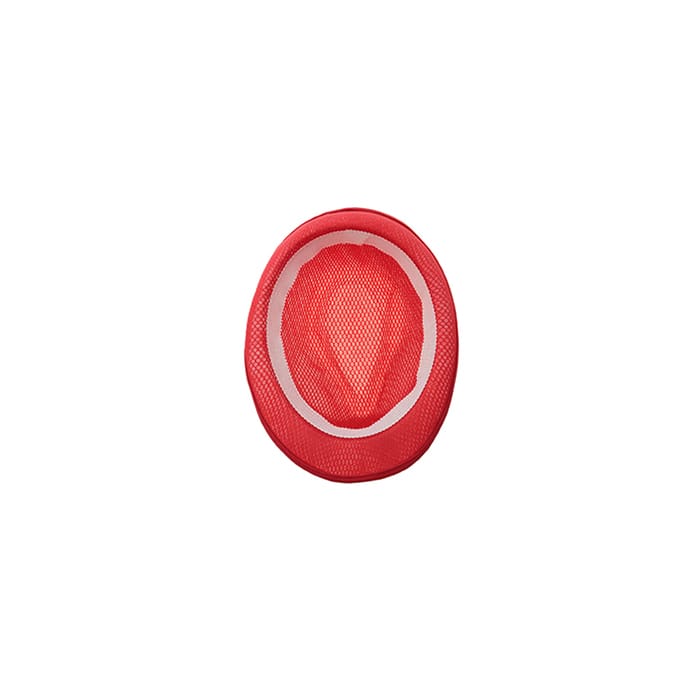 MP2844910-sombrero-nio-rojo-4.jpg