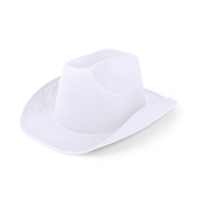 MP2844920-sombrero-blanco-1.jpg