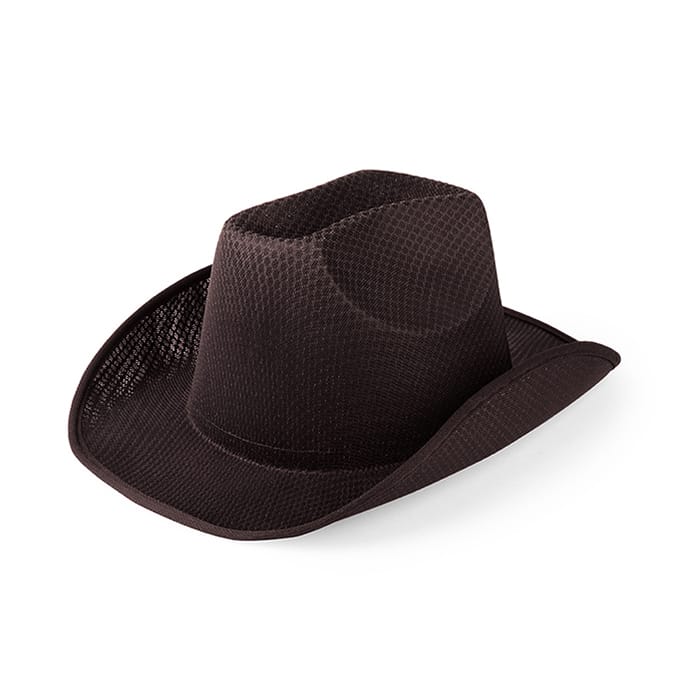MP2844930-sombrero-marron-1.jpg