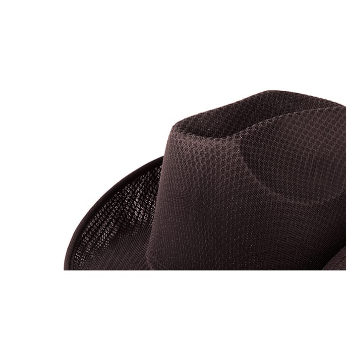 MP2844930-sombrero-marron-3.jpg