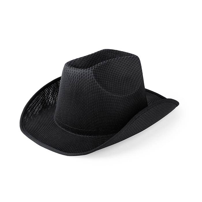 MP2844940-sombrero-negro-1.jpg