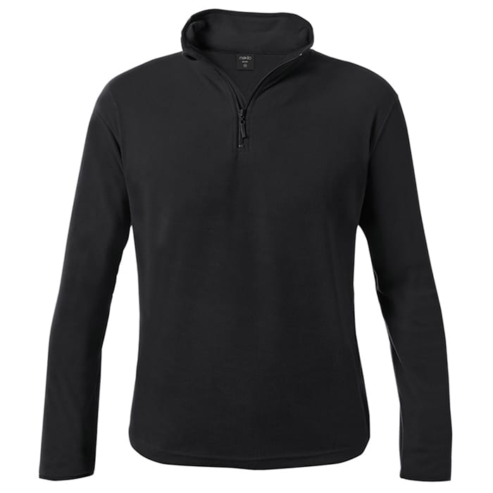MP2845080-forro-polar-negro-1.jpg