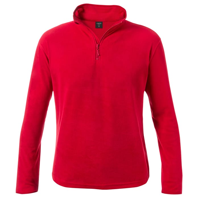 MP2845130-forro-polar-rojo-1.jpg