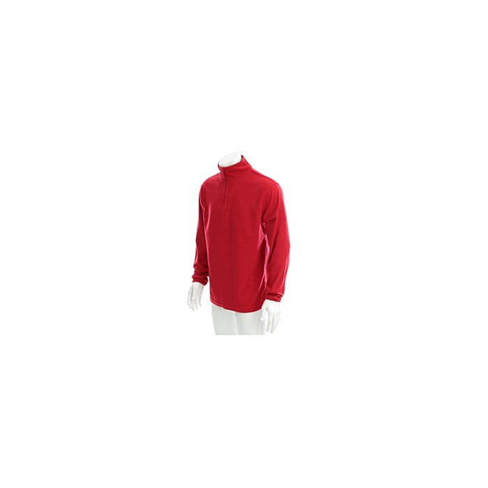 MP2845130-forro-polar-rojo-2.jpg