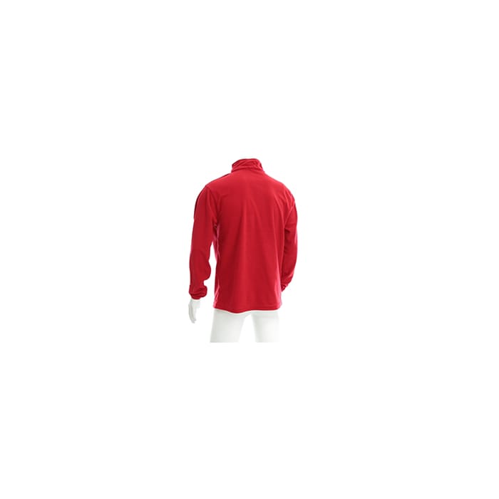 MP2845130-forro-polar-rojo-3.jpg