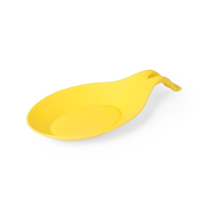 MP2845160-soporte-amarillo-1.jpg