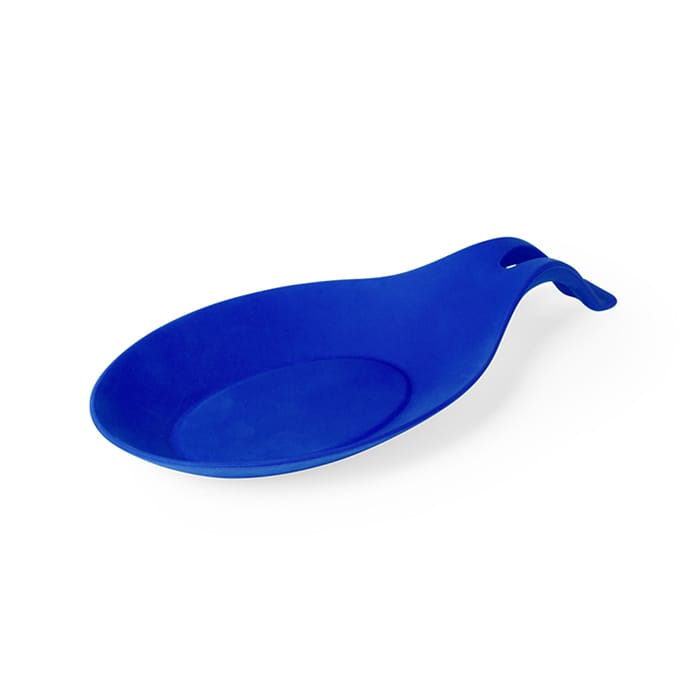 MP2845170-soporte-azul-1.jpg