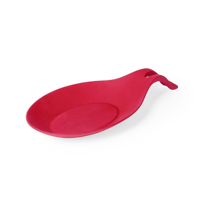 MP2845180-soporte-rojo-1.jpg