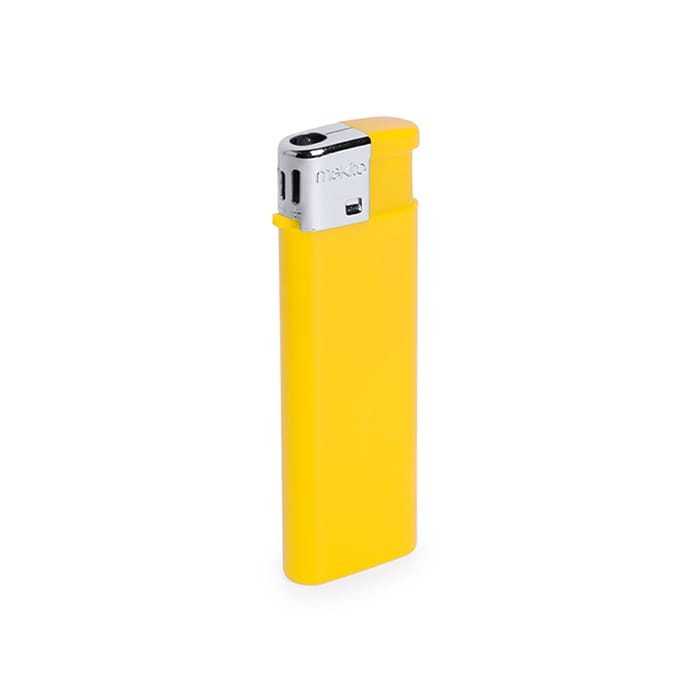 MP2845210-encendedor-amarillo-1.jpg