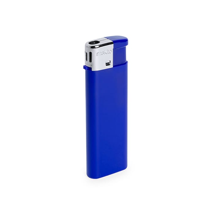 MP2845220-encendedor-azul-1.jpg