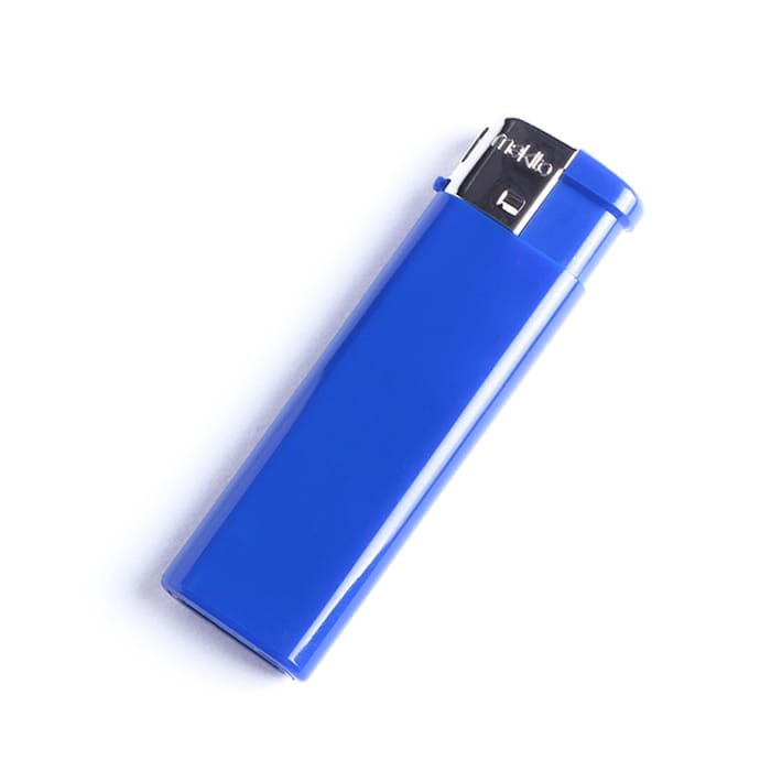 MP2845220-encendedor-azul-2.jpg
