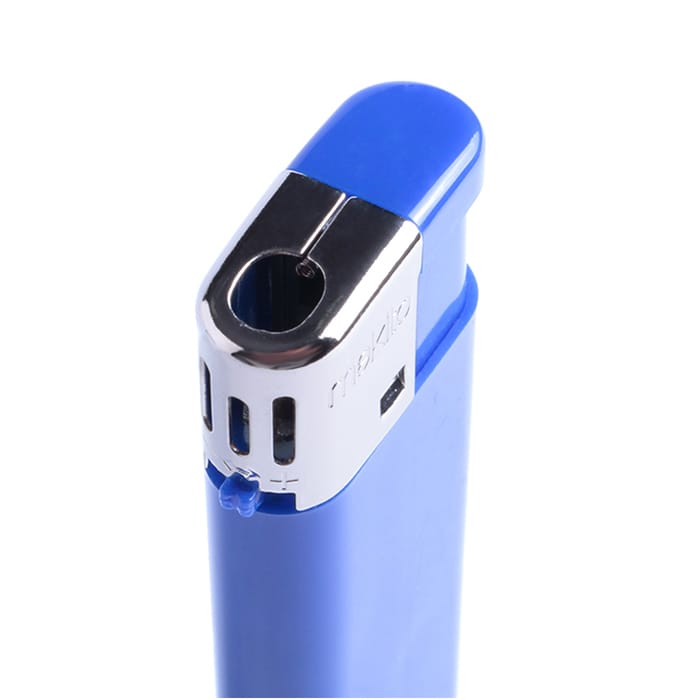 MP2845220-encendedor-azul-3.jpg